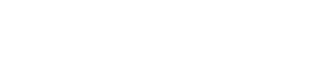 髪質改善・縮毛矯正専門の美容室「髪質改善サロン SHILK 広島店」